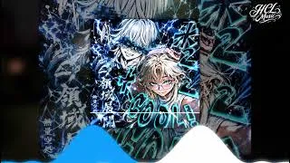 Thumbnail: X-Cool! + X-Cool 2! ( REMAKE ) - HCL Music 🎧
