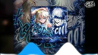 Thumbnail: X--COOL! + X-COOL! 2 💀🔥