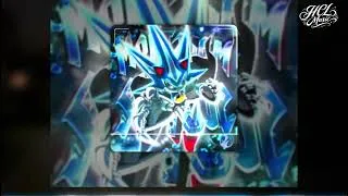 Thumbnail: DJ FKU - MONTAGEM SUINGUE