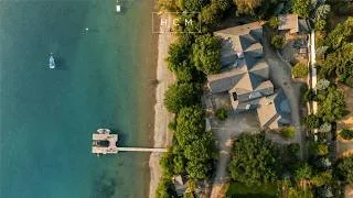 Thumbnail: 12407 Coldstream Creek Road - Legacy Family Estate on Kalamalka Lake - Coldstream, BC