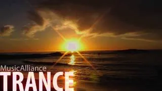 Thumbnail: Lisa Miskovsky - Still Alive (C-Project Trance Remix) FREE DOWNLOAD