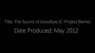 Thumbnail: Hard Trance Production Showcase (Part 1)