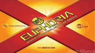 Thumbnail: K-Series -- Fiji