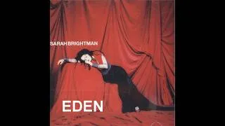 Thumbnail: "In Paradisum", by Sarah Brightman.