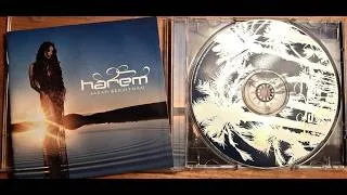 Thumbnail: "Harem", by Sarah Brightman.