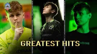 Thumbnail: SLG - Halo Infinite Highlights | Every LAN Clip