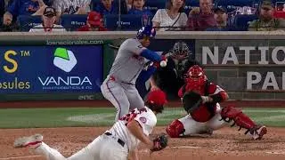 Thumbnail: Juan Soto Slow Motion Swing