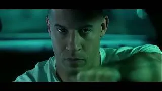 Thumbnail: FAST AND FURIOUS | Don Omar - Los bandoleros #fast #fastandfurious