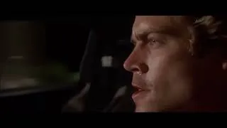 Thumbnail: FAST and FURIOUS  דtreet Race 7 #fastandfurious #f&f2