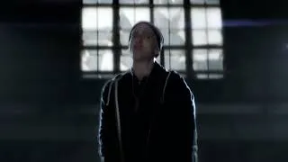 Thumbnail: Eminem   When I Die Music Video 2025