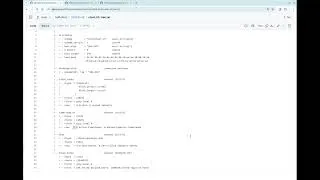 Thumbnail: Native HDF5 Blockchain and Byte-Level Forensics with h5explain - Gerd Heber, Call the Doctor 5/5/26