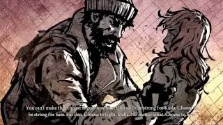 Thumbnail: Deadlight - Act III The New Law - Revelation