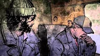 Thumbnail: Deadlight - Act III The New Law - Nightmare