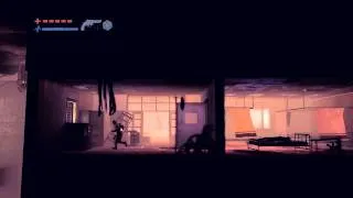 Thumbnail: Deadlight - Act II Hunters - Medicine Man