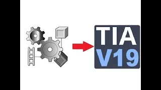 Thumbnail: Allen-Bradley to TIA Portal Migration: Analog Input Step-by-Step Guide