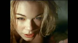 Thumbnail: LeAnn Rimes - I Need You (Official Video) [HD]