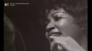 Thumbnail: Aretha Franklin - Respect (Official Video) [HD]