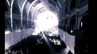 Thumbnail: Pink Floyd - " ECHOES " Dreams of