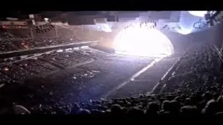 Thumbnail: Pink Floyd -   " DSOT / Pulse