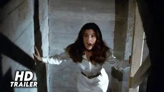 Thumbnail: Asylum (1972) ORIGINAL TRAILER [FHD]