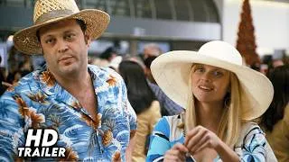 Thumbnail: Four Christmases (2008) ORIGINAL TRAILER [FHD]