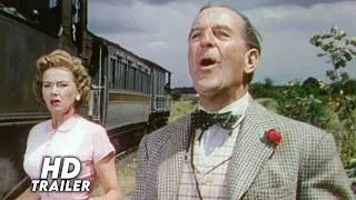 Thumbnail: The Titfield Thunderbolt (1953) ORIGINAL TRAILER [HD]