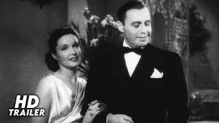 Thumbnail: Artist and Models (1937) ORIGINAL TRAILER [HD]