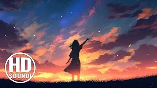 Thumbnail: Most Beautiful Music Ever: PRESENCE OF GREATNESS | Complexities Of Sound