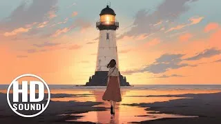 Thumbnail: Emotional Cinematic Music: "Distant Bells" | A Nostalgic Journey