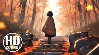 Thumbnail: Heavy Heart — STEYL | Emotional Neo-Classical Music