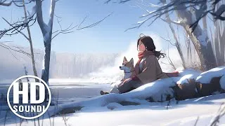 Thumbnail: APRICITY — J.T. Peterson | Heartfelt Orchestral Music