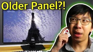 Thumbnail: Do You REALLY Need the Newest QD-OLED Monitor? [REVIEW]