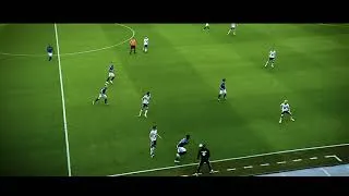 Thumbnail: Sammy Skytte - Stabaek Powerhouse