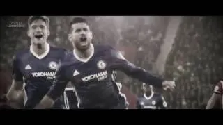 Thumbnail: FA Cup Final 2017 Promo: Chelsea vs Arsenal