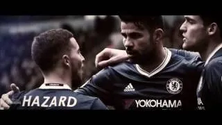 Thumbnail: Chelsea FC - We Shall Not Be Moved