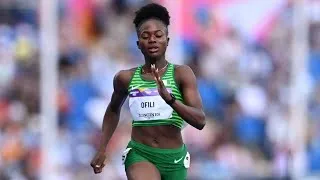 Thumbnail: My Take: Roje Stona, Favour Ofili LEAVE for Turkey Citizenship and up to $1M!