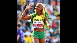 Thumbnail: Diamond League SPECIAL EVENT! Are YOU watching this?!
