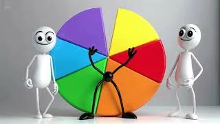 Thumbnail: The Dunning-Kruger Effect: Why the Least Informed Are the Most Confident