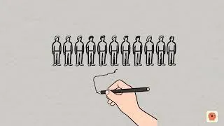 Thumbnail: Confidence Heuristic: Why Certainty Rewrites Memory