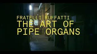 Thumbnail: The Sound of Artisans (Confartigianato)