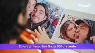 Thumbnail: Photosì - Max Angioni