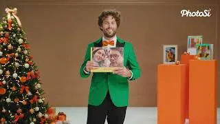 Thumbnail: Photosì spot tv 30 secondi