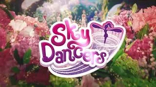 Thumbnail: Lansay Sky Dancers - The Magic is Back!