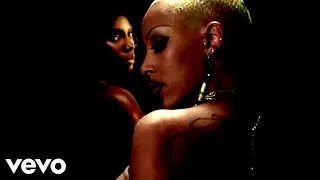 Thumbnail: Doechii, Doja Cat - girl, get up. (ft. SZA) (Remix)