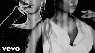 Thumbnail: Beyoncé, Nicki Minaj - EVERYBODY MAD (Mashup Music Video)