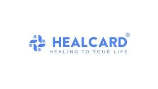 Thumbnail: How To Download and Use Healcard Patient Mobile Application?