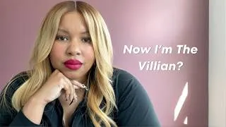 Thumbnail: When the Narcissistic Parent Plays Victim: How to Respond Without Losing Yourself