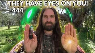 Thumbnail: Remove other peoples ill intentions placed on you | ASMR Reiki Energy Healing