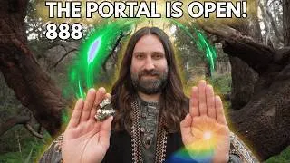 Thumbnail: 🦁The Financial Abundance You Seek Is Coming
