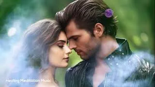 Thumbnail: Astral Love Letter Frequency for Telepathic Dream Messages to Your Counterpart | DM,DF Romance Vibes